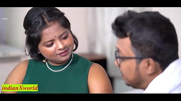 Retired Step uncle fucking College girl! Old Vs Young Sex