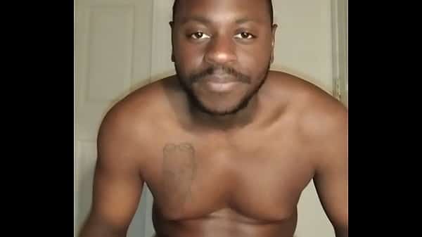 Returning as needed exercising for free while coming out of the closet about turning bisexual for October gay pride history month in blue