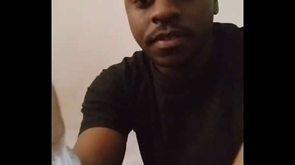 Returning as needed for free with jeans describing more things I learned from astrology research about zodiacs with birthdays around the same month as my zodiac before spreading ass and meditating 1