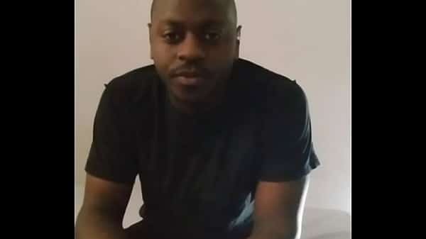 Returning as needed for free with jeans describing more things I learned from astrology research about zodiacs with birthdays around the same month as my zodiac before spreading ass and meditating 2