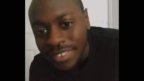 Returning as needed wearing jeans to put together ideas for a new free compilation 1