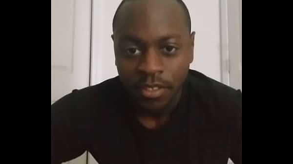 Returning as needed wearing jeans to put together ideas for a new free compilation 3