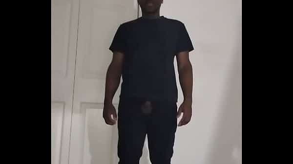 Returning to show off another new dance for free with my genitals showing and how the song im listening to sounds like it wants me to dance how to describe the song 2