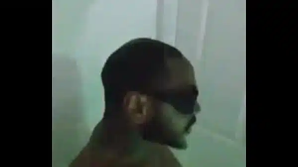 Retwerking to songs about dating someone that goes to college I created out of my imagination on free time once to see who else like it for free 1