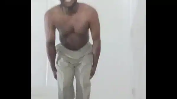 Retwerking to songs about dating someone that goes to college I created out of my imagination on free time once to see who else like it for free 2