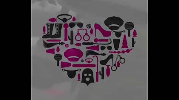 revelation comes to you from me. #hypnotic music. sissy I’m coming