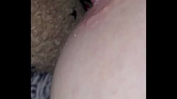 SAUDI-BEST AMATEUR-ARABIAN SNOEWWHITE-IN LOS ANGELES-UNITED STATES OF AMERICA-ASMR-FOOD ARAB PORN-KINKY FETISH COMPILATION-FEMALE TEEN MASTURBATION WITH PIZZA,CHOCOLATE,ICE CREAM,FRUITS