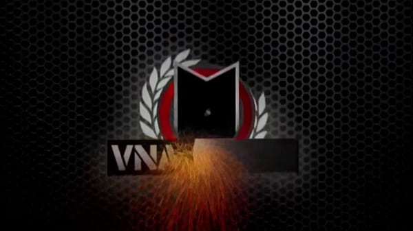 Sean Michael Has a BBC Surprise to Give BDSM Loving MILF Maxine X!