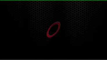 Sean Michaels Gets Maxine X Bound To Dildo Fuck Her Asian Twat!