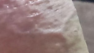 Semi-erecta 23cm xxx