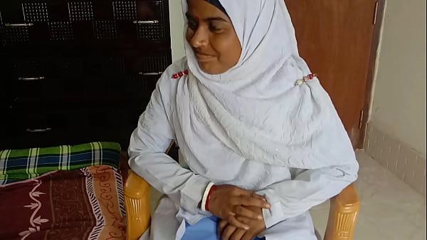 Setupxmovie – update #21 – Full Part Final Bangla Student WithTeacher fucking For best mark – Feb 02, 2025