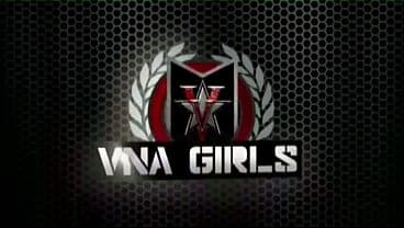 Sexy Alex Mae’s Irresistible Feet & Shoes Lead to an Intense Foot Job!