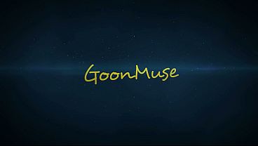 Sexy Hottie Kay Lovely Shows Her Seductive Skills