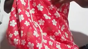 Shashi girl pussy fun