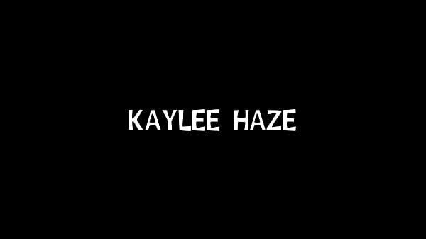 She’s been useless to him up until now, but her mommy is away on a business trip, and he…