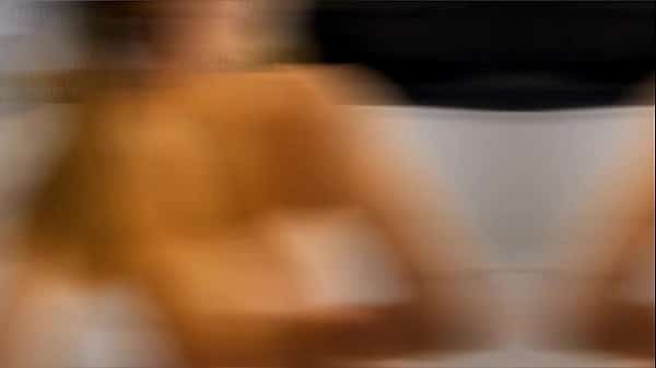 Shes coming back again tomorrow! Would You Want desolemere8 To Fuck Her Ass And Creampie Her 18 Year Old Asshole?