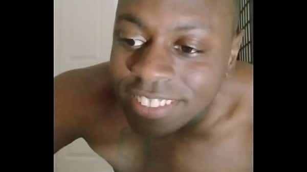 Showing up as needed for free exercising with music in the background to distract myself from masturbating or watching porn too much 2