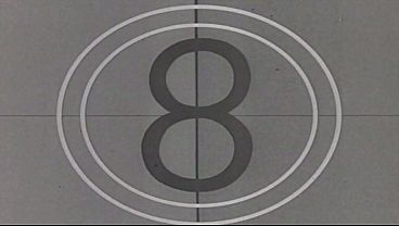 Shy Petite Slut Lizzie Bell Teases And Takes Sticky Load