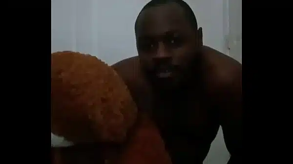 Similar colors to creamy peanut butter 1