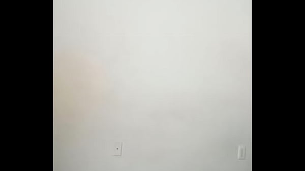 Similar colors to creamy peanut butter 12