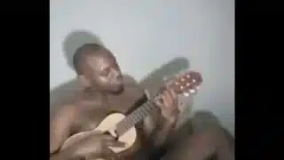 Similar Colors To Creamy Peanut Butter 13