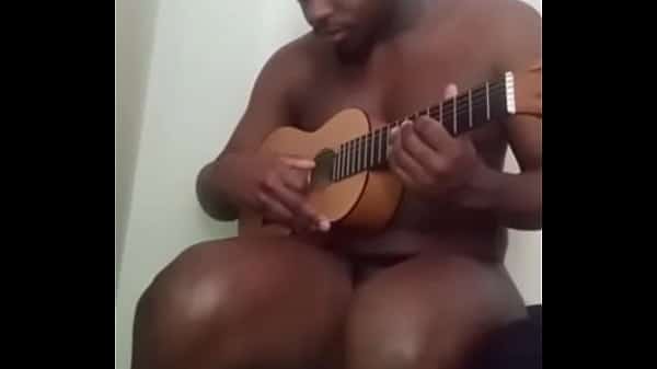 Similar colors to creamy peanut butter 14