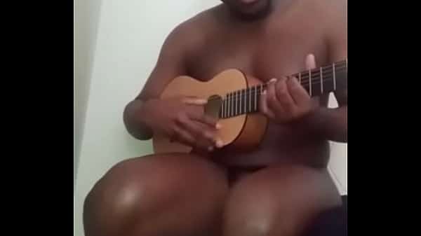 Similar colors to creamy peanut butter 15