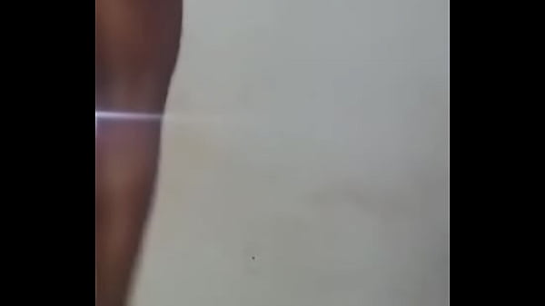 Similar colors to creamy peanut butter 17