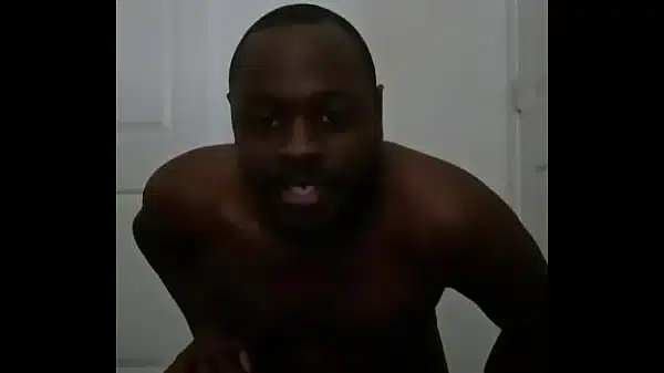 Similar colors to creamy peanut butter 5