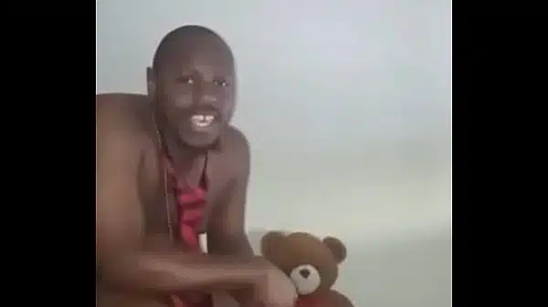 Similar colors to creamy peanut butter 6