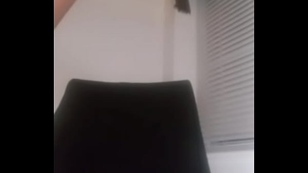 Similar colors to creamy peanut butter 8