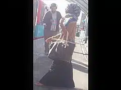 Slutty teen 18+ Hoejabi