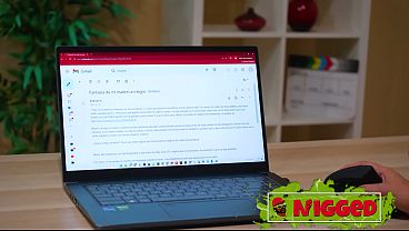 Smiling MILF hunting for interratial stallions. Emmita Smile has sex with a young BBC in Nigged