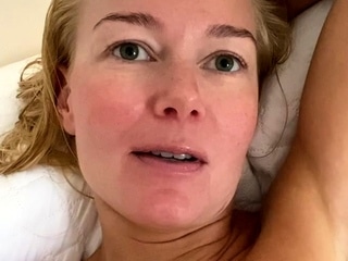 Solo Free Amateur Webcam Porn Video