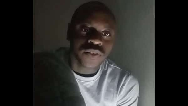 Something else noticed that I wanted to fix a little bit before drawing for free 2