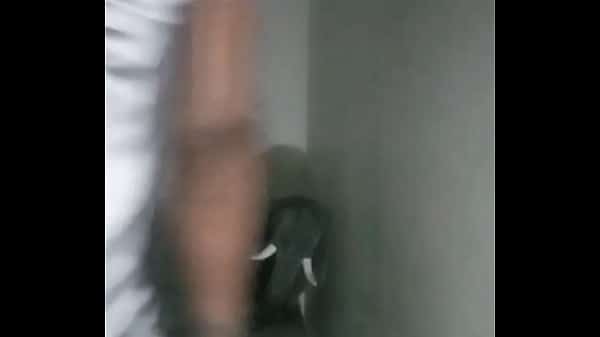 Something else noticed that I wanted to fix a little bit before drawing for free 3