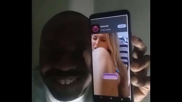 Something else noticed that I wanted to fix a little bit before drawing for free 4