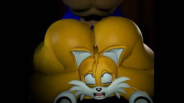 Sonic putaria na parada de onibus VEJA ESTE VIDEO QUEM NAO VER É PETISTA