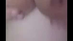 Special Edition Big Natural Boobs BBW – Erica Tumbaga