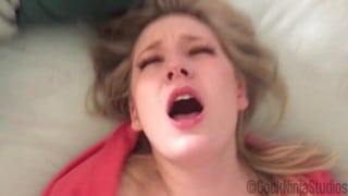 Step Mom Step Son Christmas Confession – Smarty Kat 314