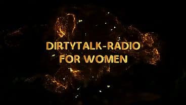 Stepdaddy Licking your petite small pussy & fucking it raw untill cum adio porn for horny women