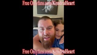 Stepmom Likes To Keep Things Casual At Home MaeGunz