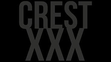 Stepson Fucks Stemom’s Milk Hole