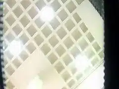 supermarket big ass milf upskirt 2015