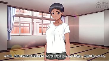 Survive Kansen – Clipping Chronicle 4-4 eng sub