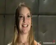 Take It Before Its Gone 458