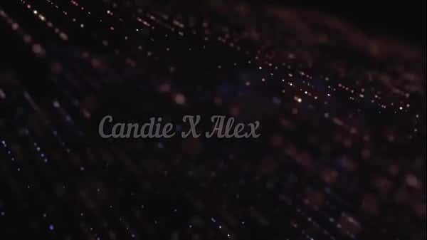 Teaser de la vidéo 4some où je me suis bien régalé avec le couple libertin ” Tantot frenchie x porn ” et AlexRomeroPor…