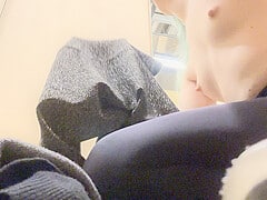 teen 18+ ChangingRoom