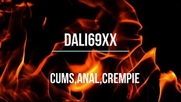 Tetona culona, ven aqui y chupame todo 1o parte