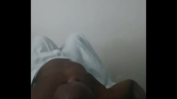 The meanest and hardest erection I woke up with 5